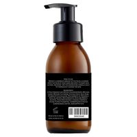 SkinBliss Renewal Facial Cleanser